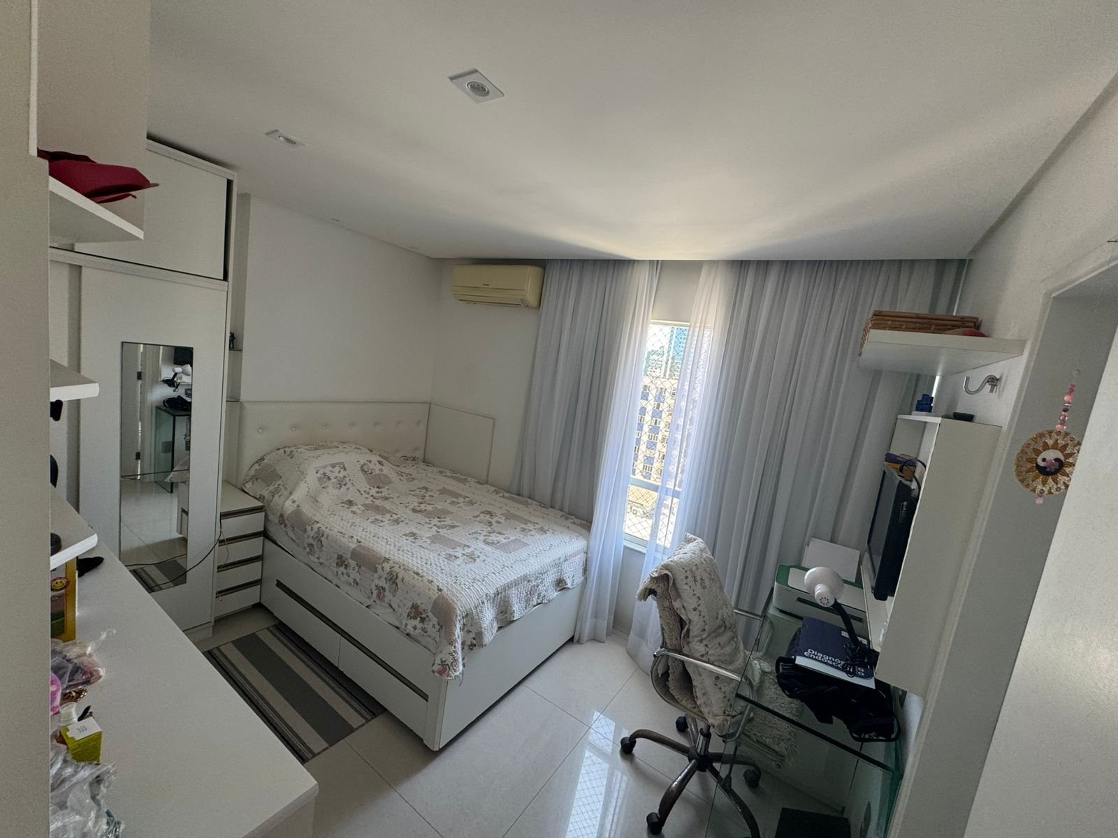 Condomínio em Recife-PE — foto 12