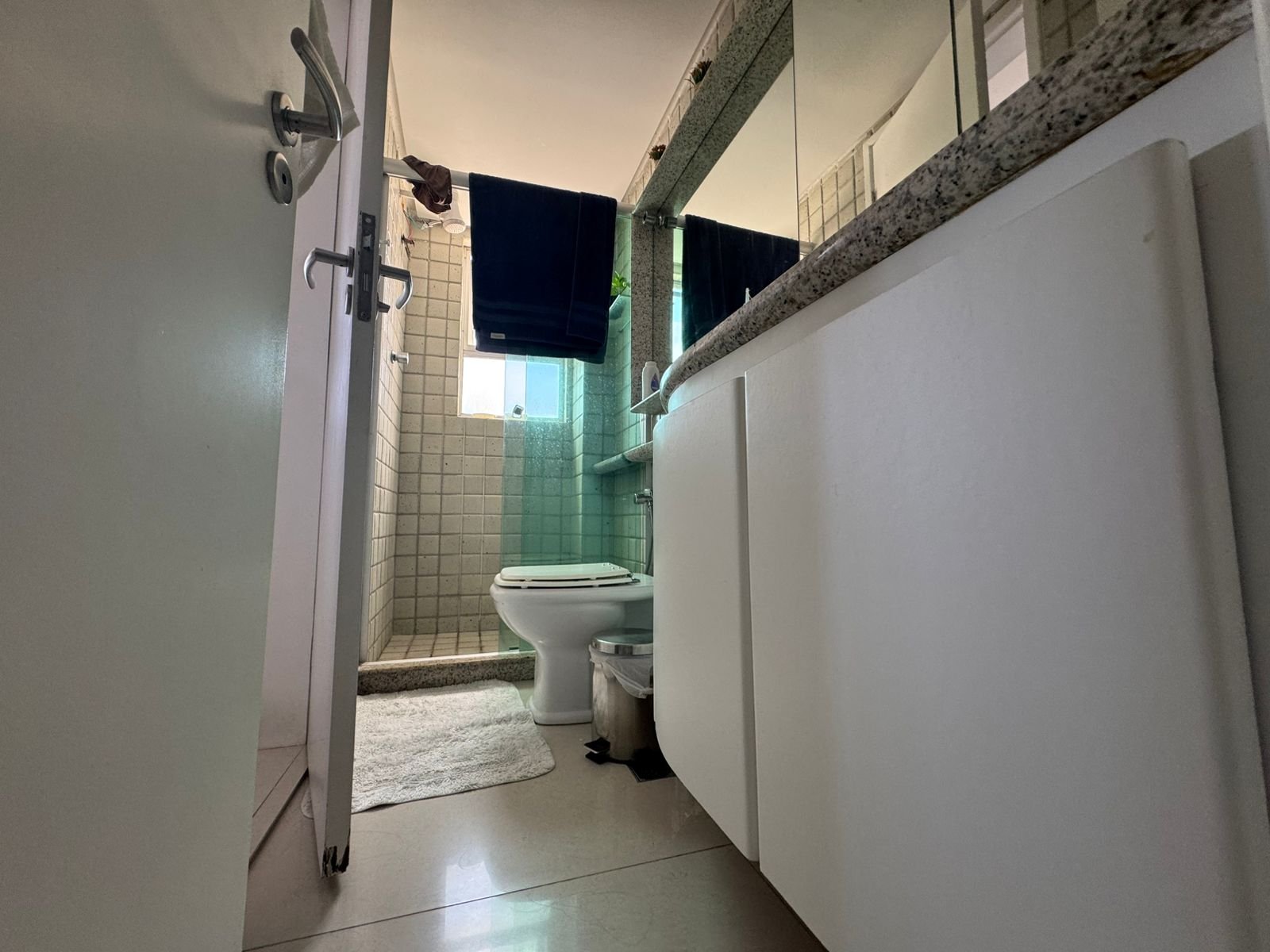 Condomínio em Recife-PE — foto 8