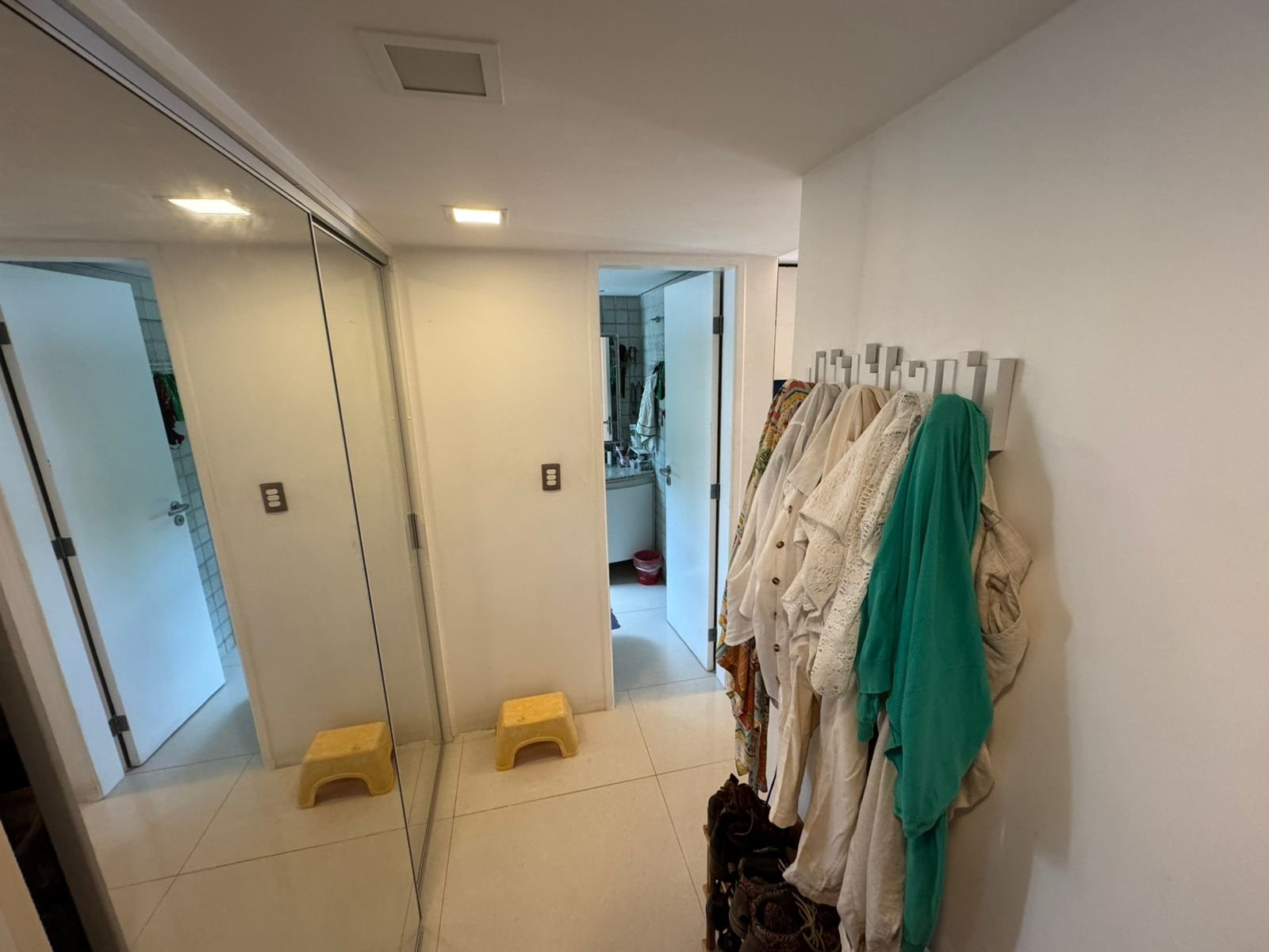 Condomínio em Recife-PE — foto 6