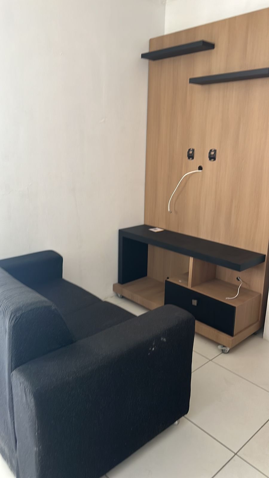 Apartamento — foto 9