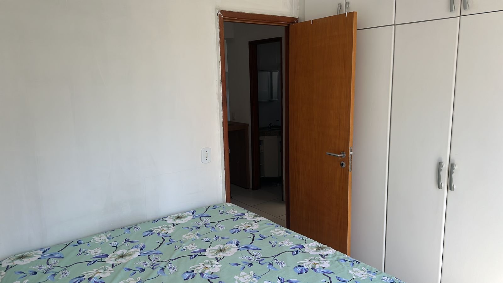 Apartamento — foto 8