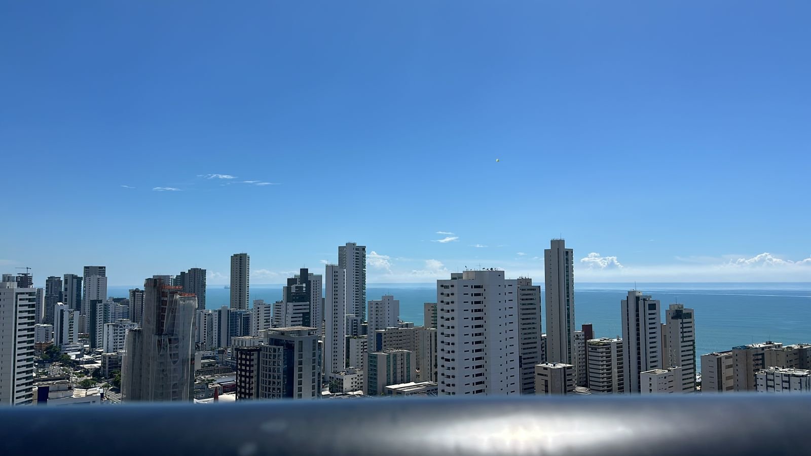 Apartamento — foto 10