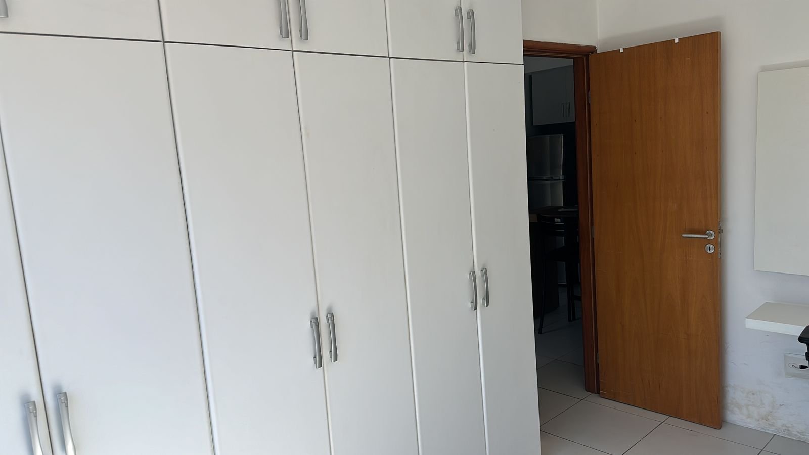 Apartamento — foto 4
