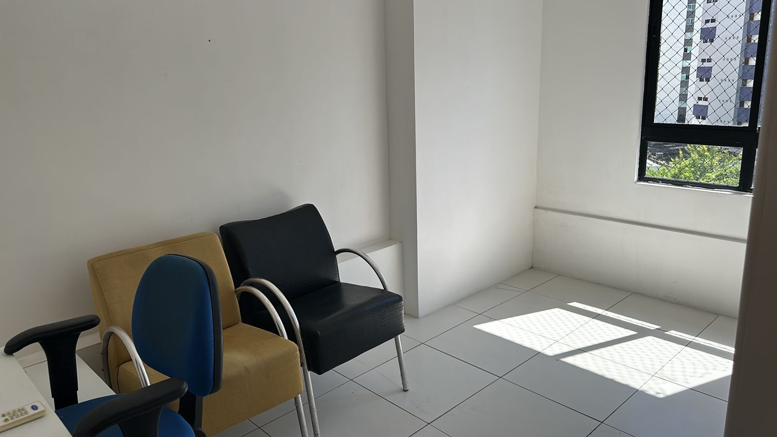Apartamento — foto 11