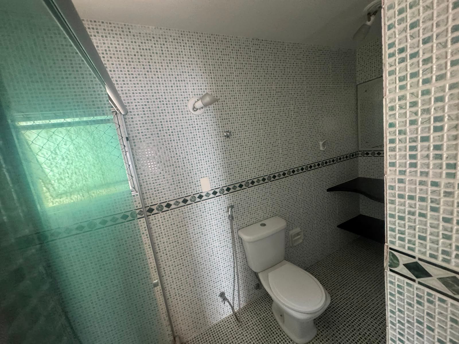 Foto 19