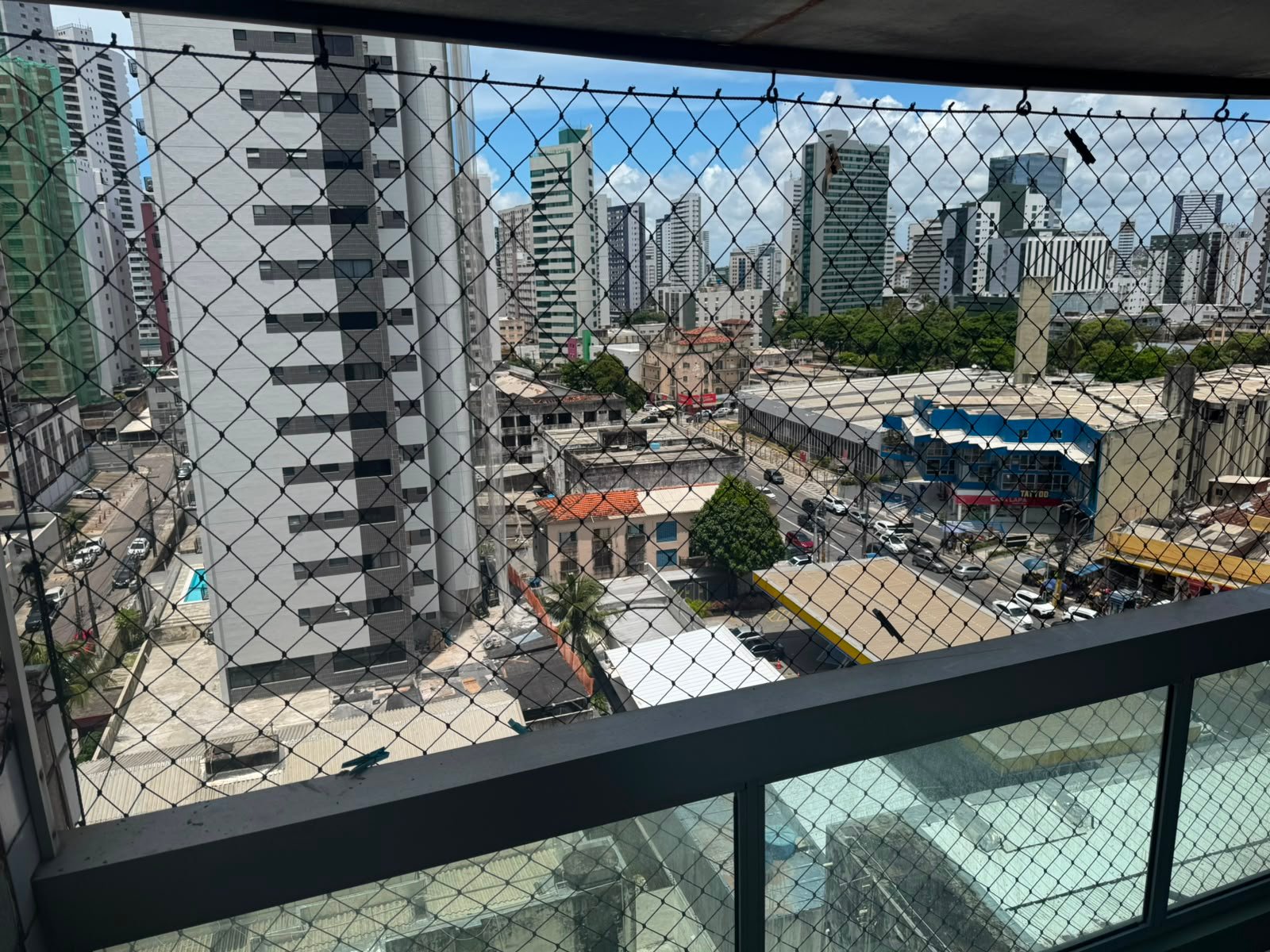 Foto 11